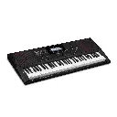 Casio-Casiotone-CT-X3000-Portable-Keyboard-1.webp
