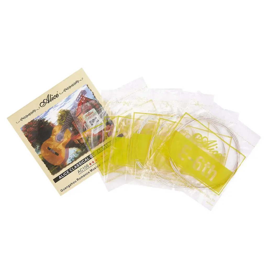 Alice-AC106-Classical-Guitar-Strings-5.webp