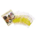 Alice-AC106-Classical-Guitar-Strings-5.webp