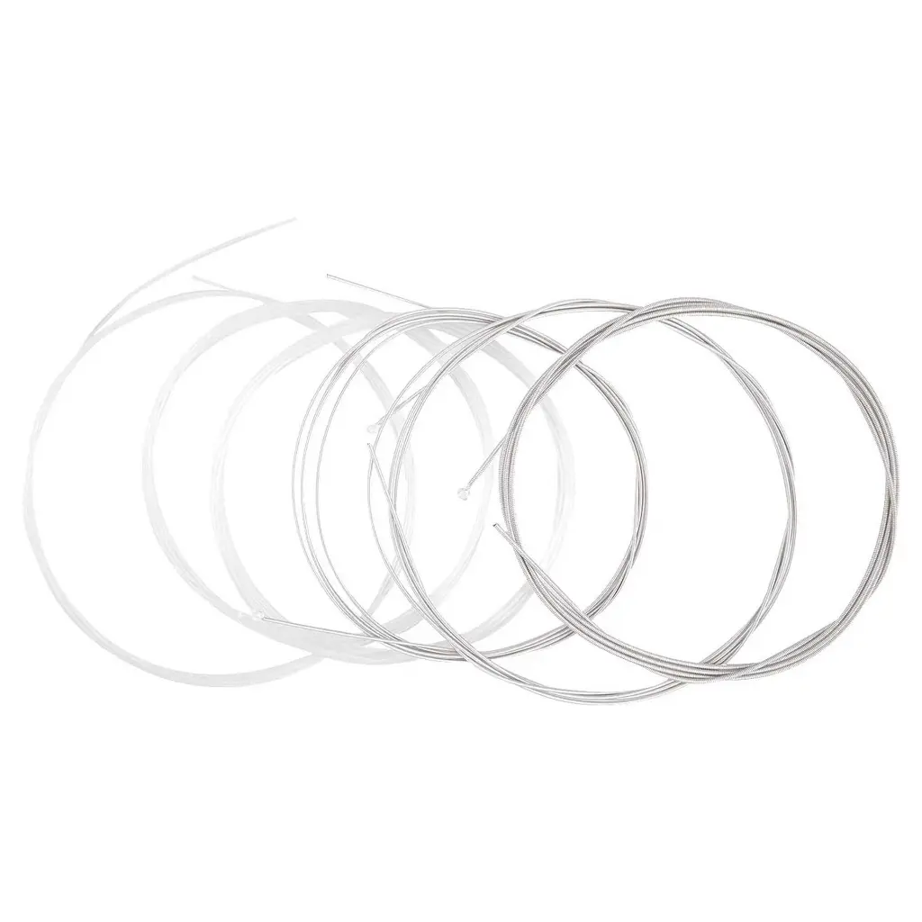 Alice-AC106-Classical-Guitar-Strings-1.webp
