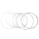 Alice-AC106-Classical-Guitar-Strings-1.webp