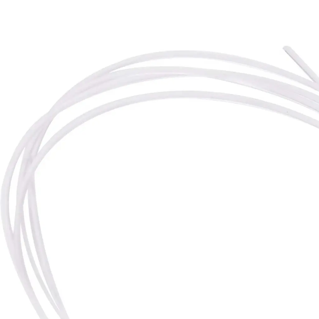 Alice-AC106-Classical-Guitar-Strings-4.webp