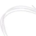 Alice-AC106-Classical-Guitar-Strings-4.webp