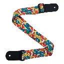 Padded-Guitar-Belt-4.webp