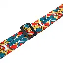 Padded-Guitar-Belt-5.webp