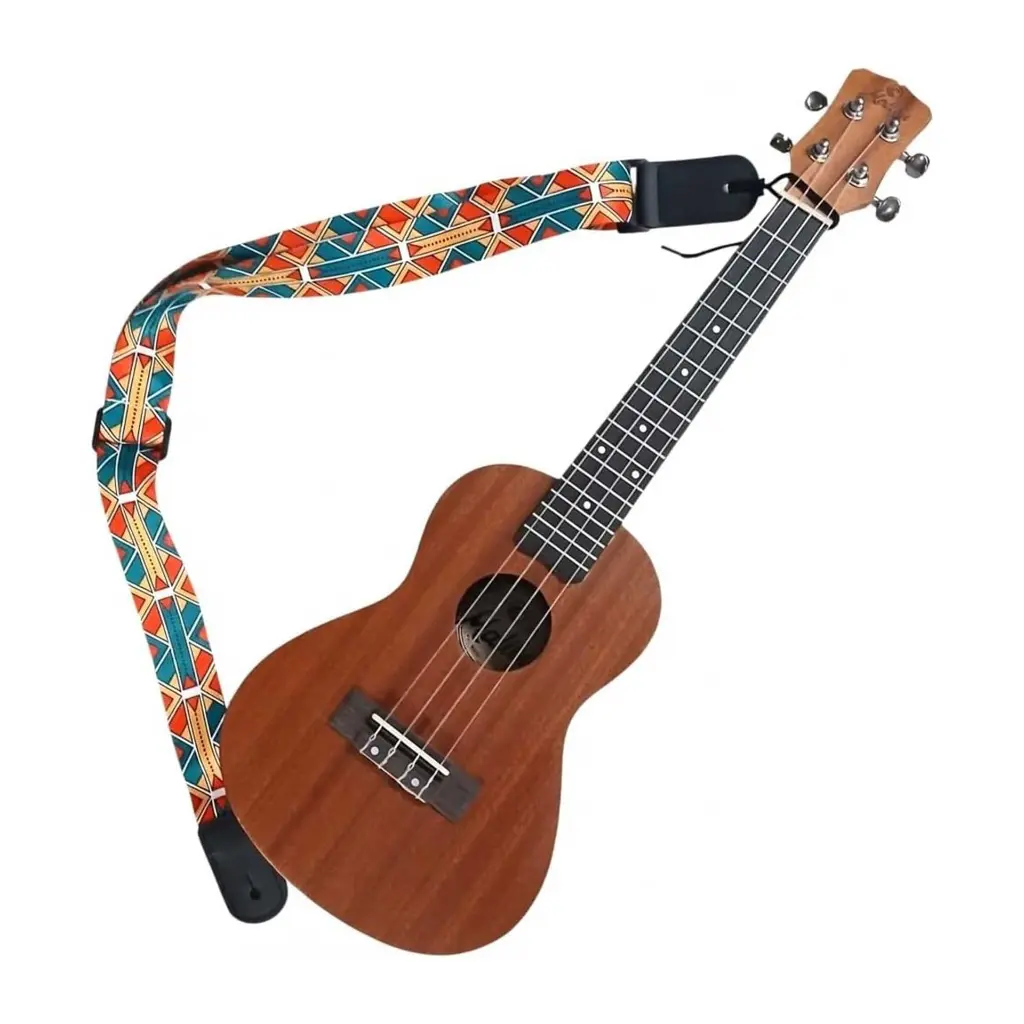 Padded-Guitar-Belt-1.webp