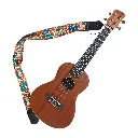 Padded-Guitar-Belt-1.webp
