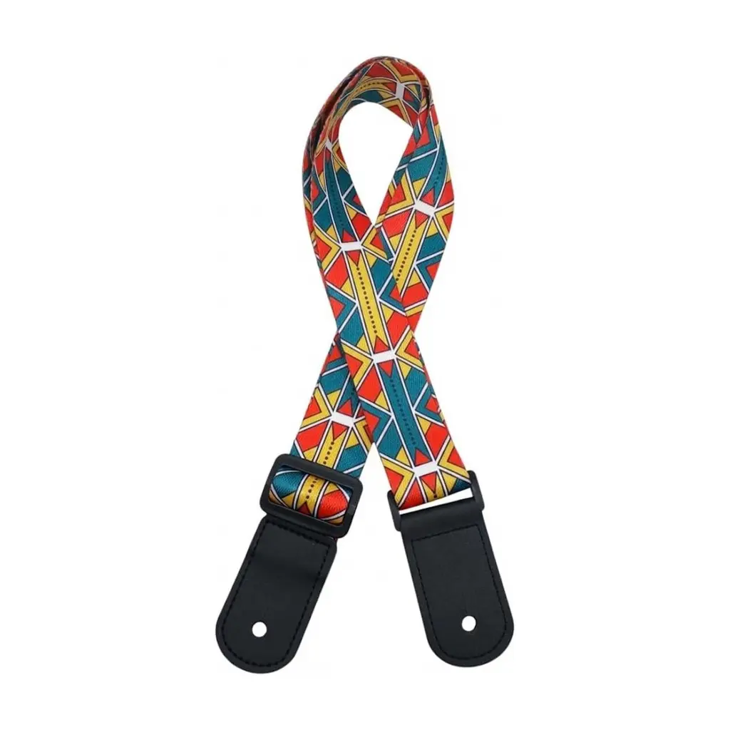 Padded-Guitar-Belt-6.webp