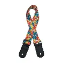 Padded-Guitar-Belt-6.webp