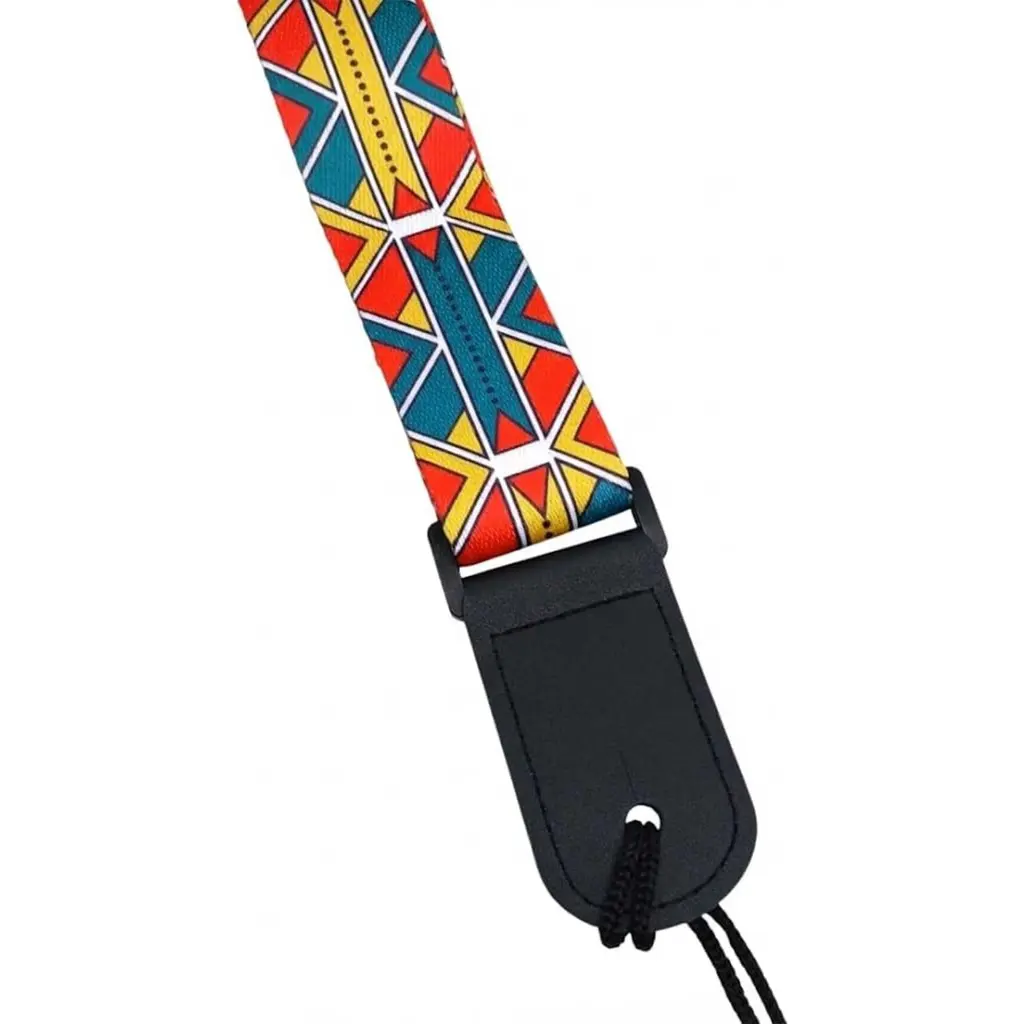 Padded-Guitar-Belt-3.webp