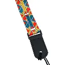 Padded-Guitar-Belt-3.webp