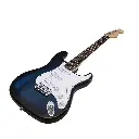 Electric-Guitar-3.webp