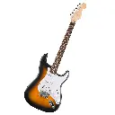 Electric-Guitar-2.webp