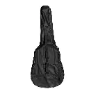Electric-Guitar-Gig-Bag-1.webp