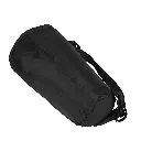 Darbuka-Bag-1.webp