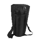 Darbuka-Bag-2.webp