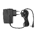 Casio-AD-E95100LG--AC-Adaptor.webp