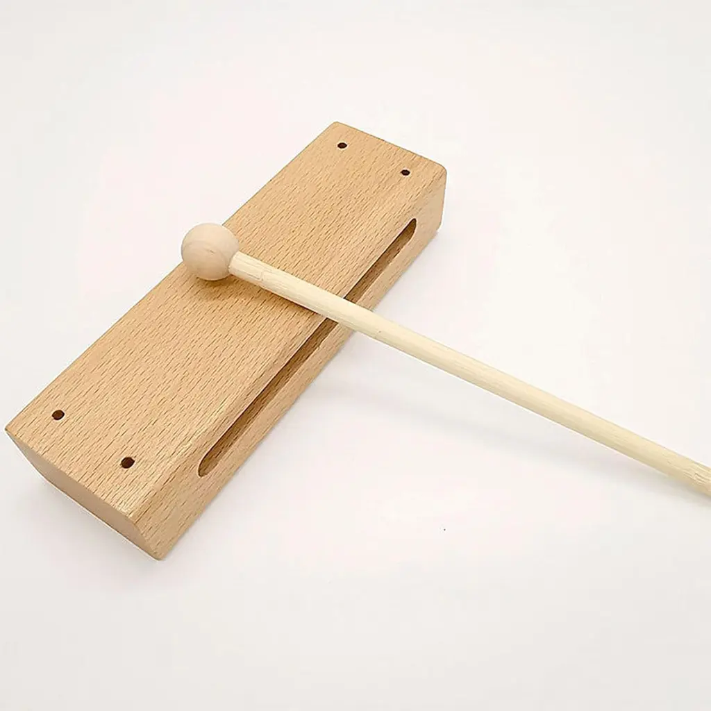 Woodblock-Musical-Instrument-Resonant-1.webp