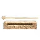 Woodblock-Musical-Instrument-Resonant.webp