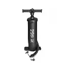 bestway-air-hammer-4.webp