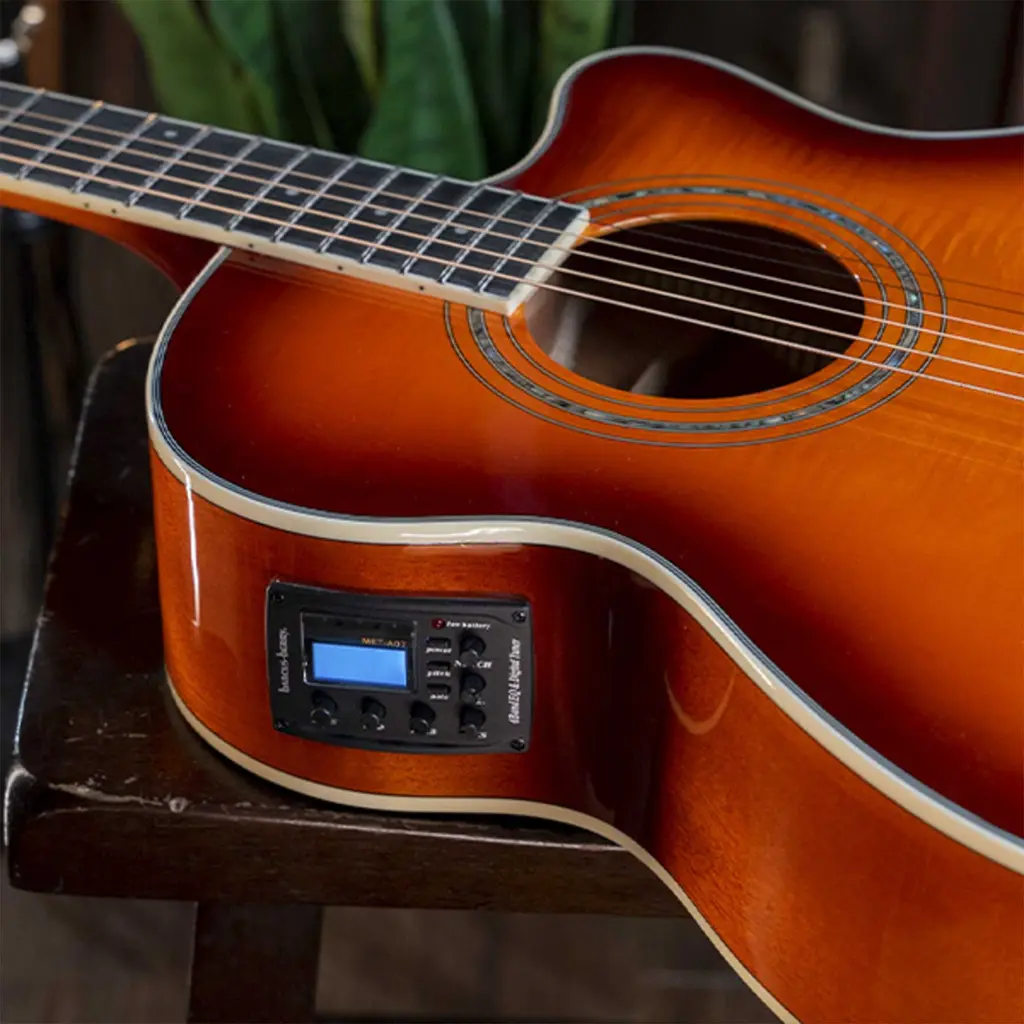 Washburn-Festival-EA15-3.webp