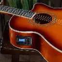 Washburn-Festival-EA15-3.webp