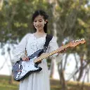 Professional-Padded-Guitar-Belt-2.webp