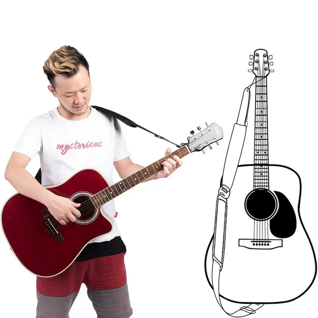 Professional-Padded-Guitar-Belt-3.webp