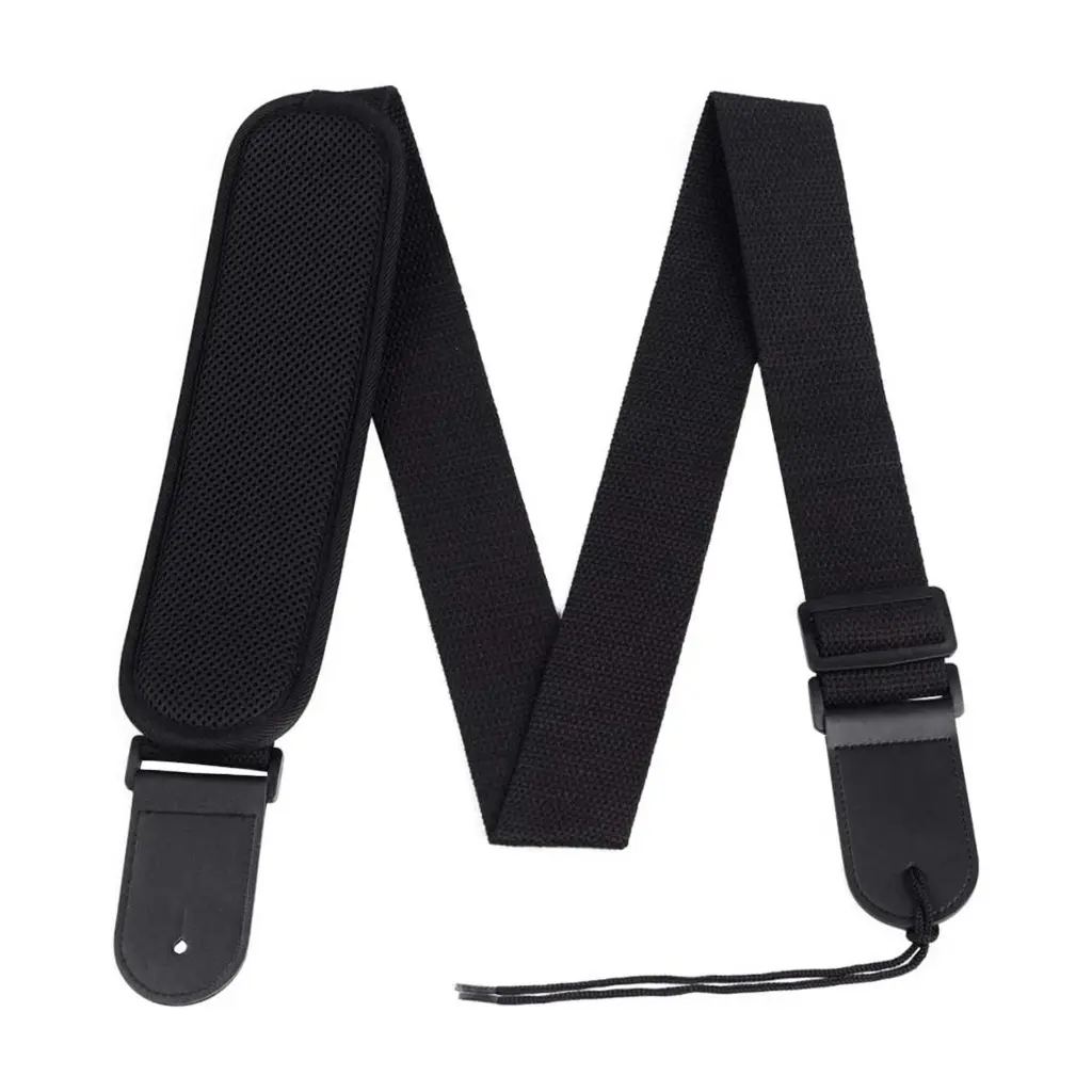 Professional-Padded-Guitar-Belt-1.webp