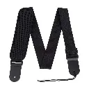 Professional-Padded-Guitar-Belt-1.webp