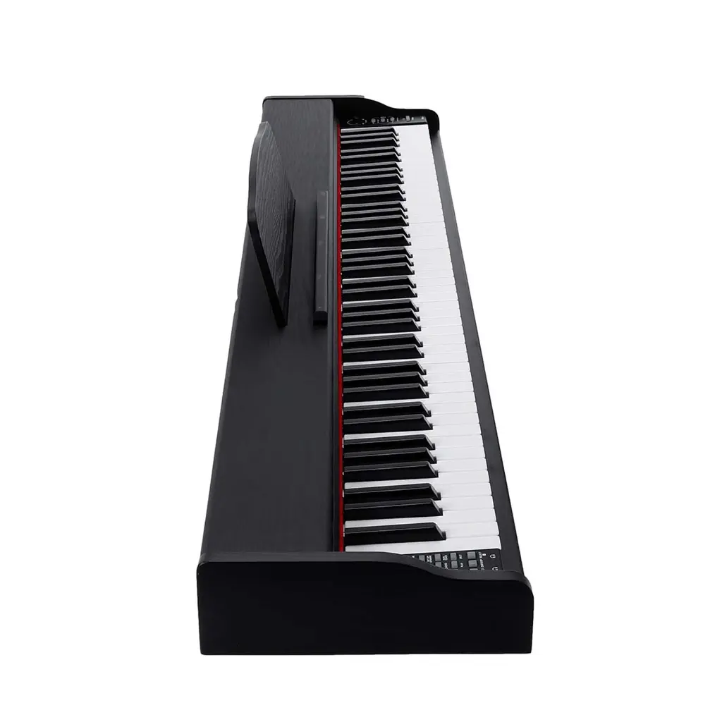 88-Key-Electronic-Piano-Keyboard-1.webp
