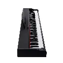88-Key-Electronic-Piano-Keyboard-1.webp
