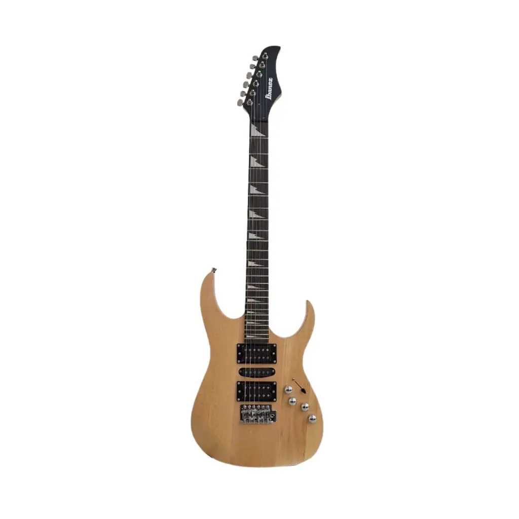 Electric-Guitar.webp