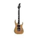 Electric-Guitar.webp