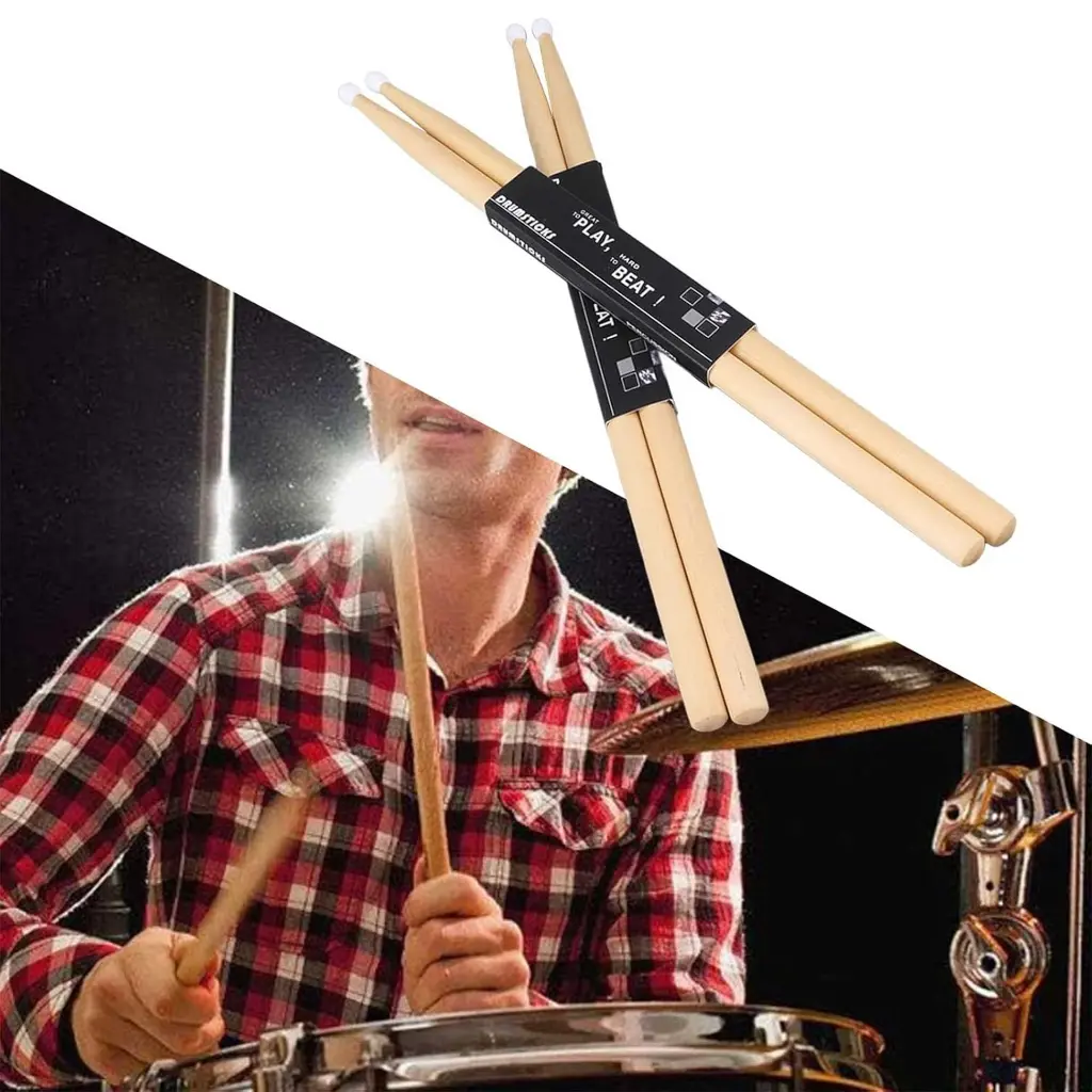 5A-Tambour-Drumsticks-3.webp