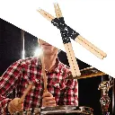 5A-Tambour-Drumsticks-3.webp