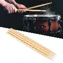 5A-Tambour-Drumsticks-2.webp