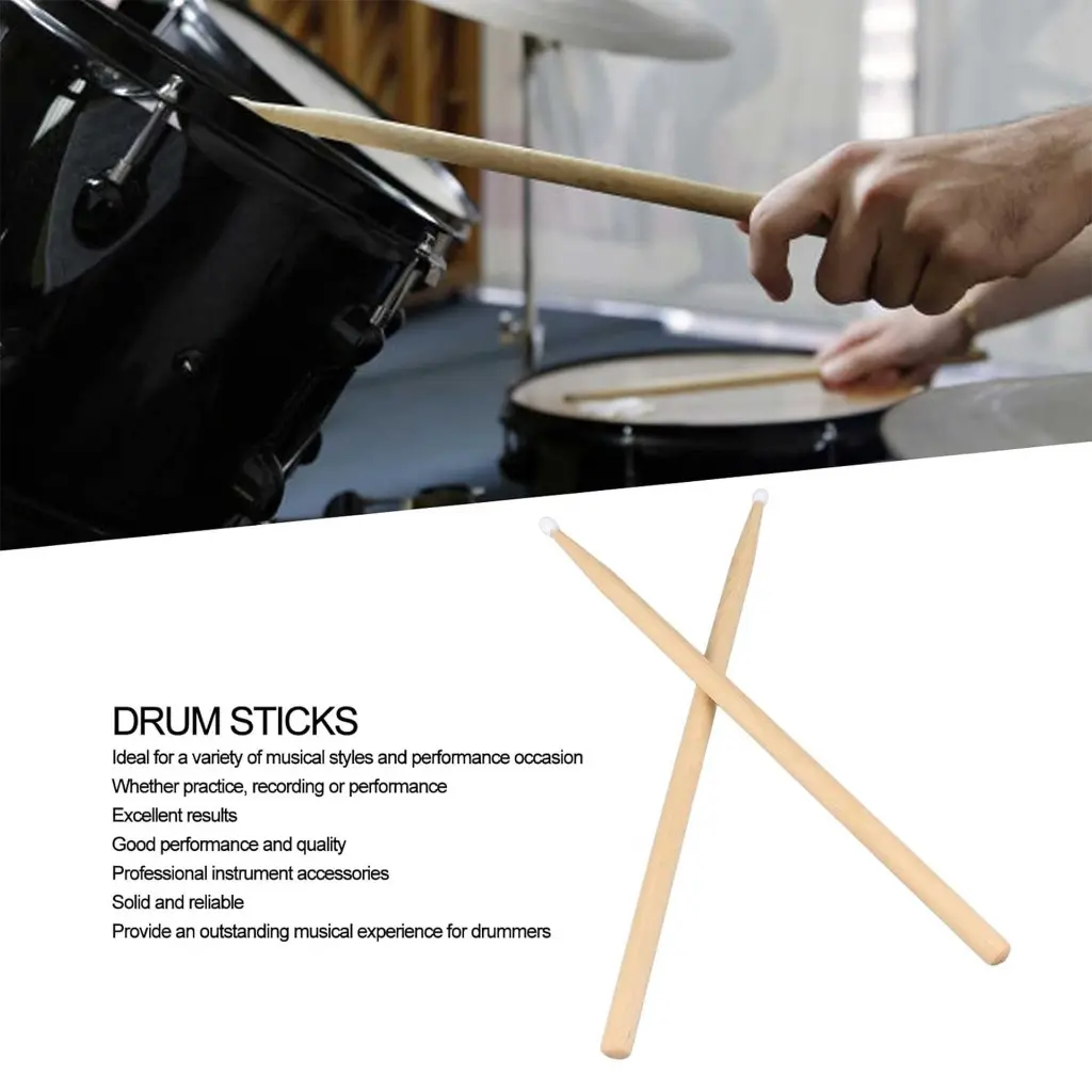 5A-Tambour-Drumsticks-1.webp