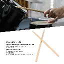 5A-Tambour-Drumsticks-1.webp