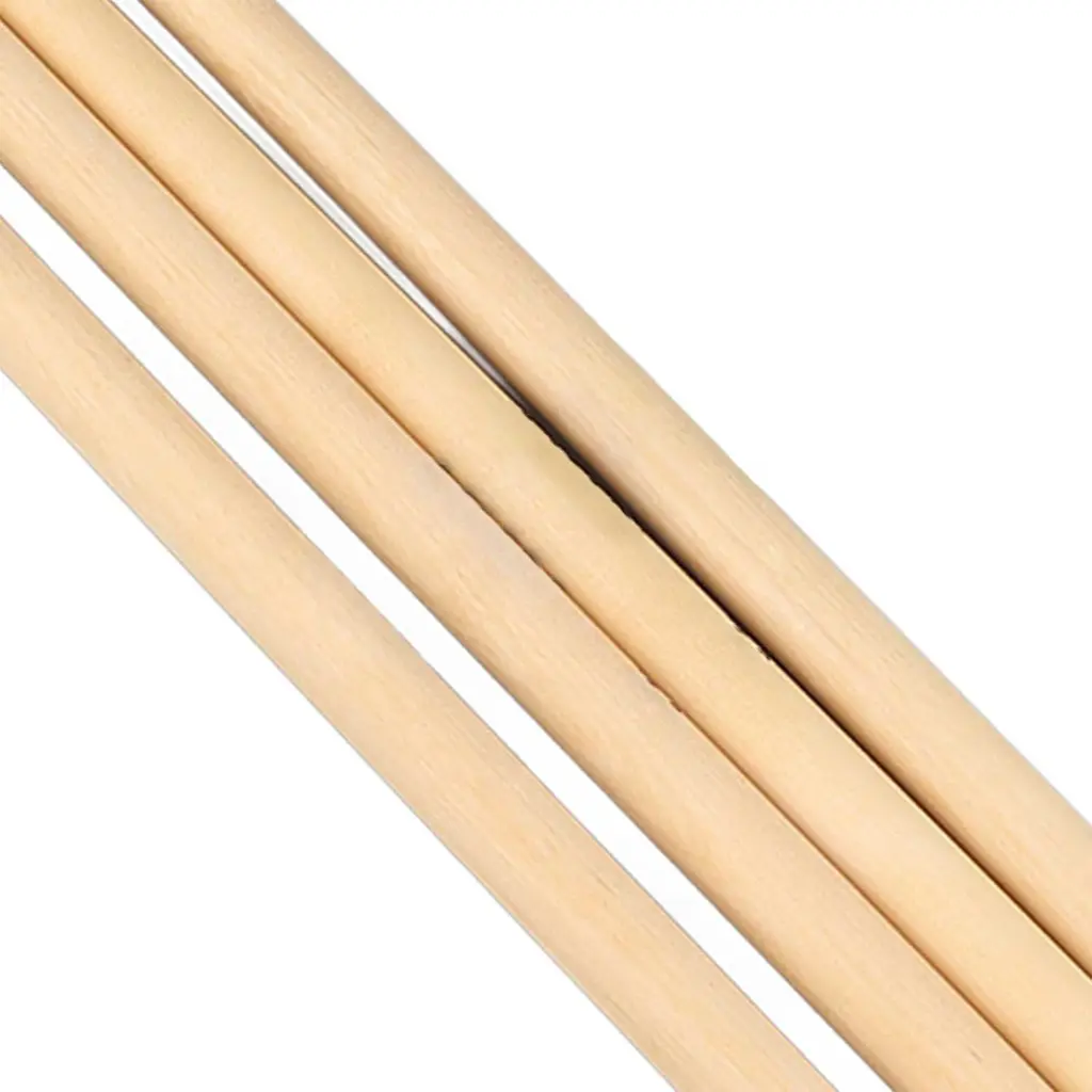 5A-Tambour-Drumsticks-5.webp