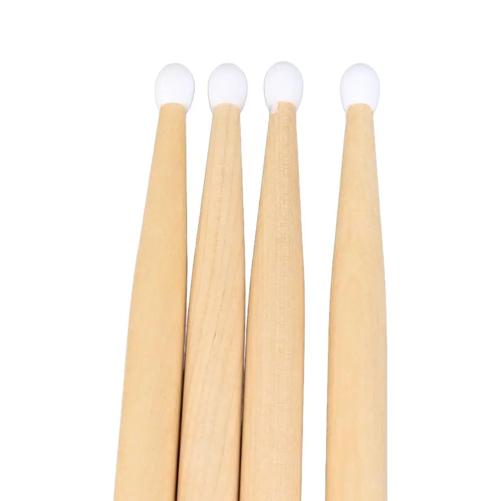 5A-Tambour-Drumsticks-7.webp