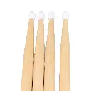 5A-Tambour-Drumsticks-7.webp