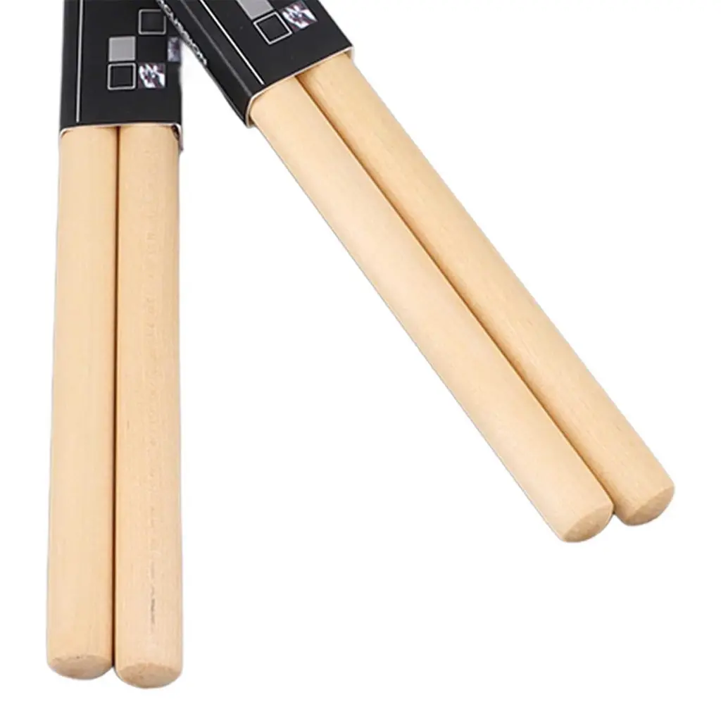 5A-Tambour-Drumsticks-6.webp