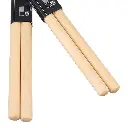 5A-Tambour-Drumsticks-6.webp