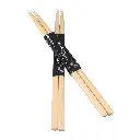 5A-Tambour-Drumsticks-4.webp