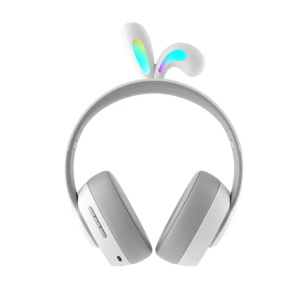 porodo-headphones-kids-2.webp