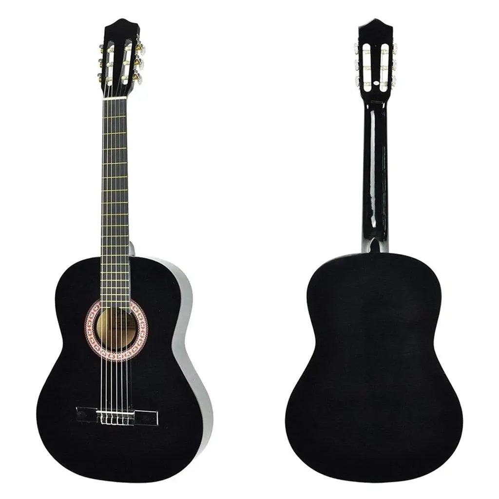 Tasty-Fitness-Classical-Guitar-5.webp