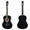 Tasty-Fitness-Classical-Guitar-5.webp