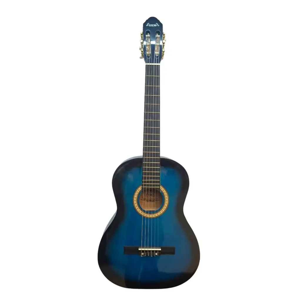 Tasty-Fitness-Classical-Guitar-4.webp