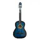 Tasty-Fitness-Classical-Guitar-4.webp